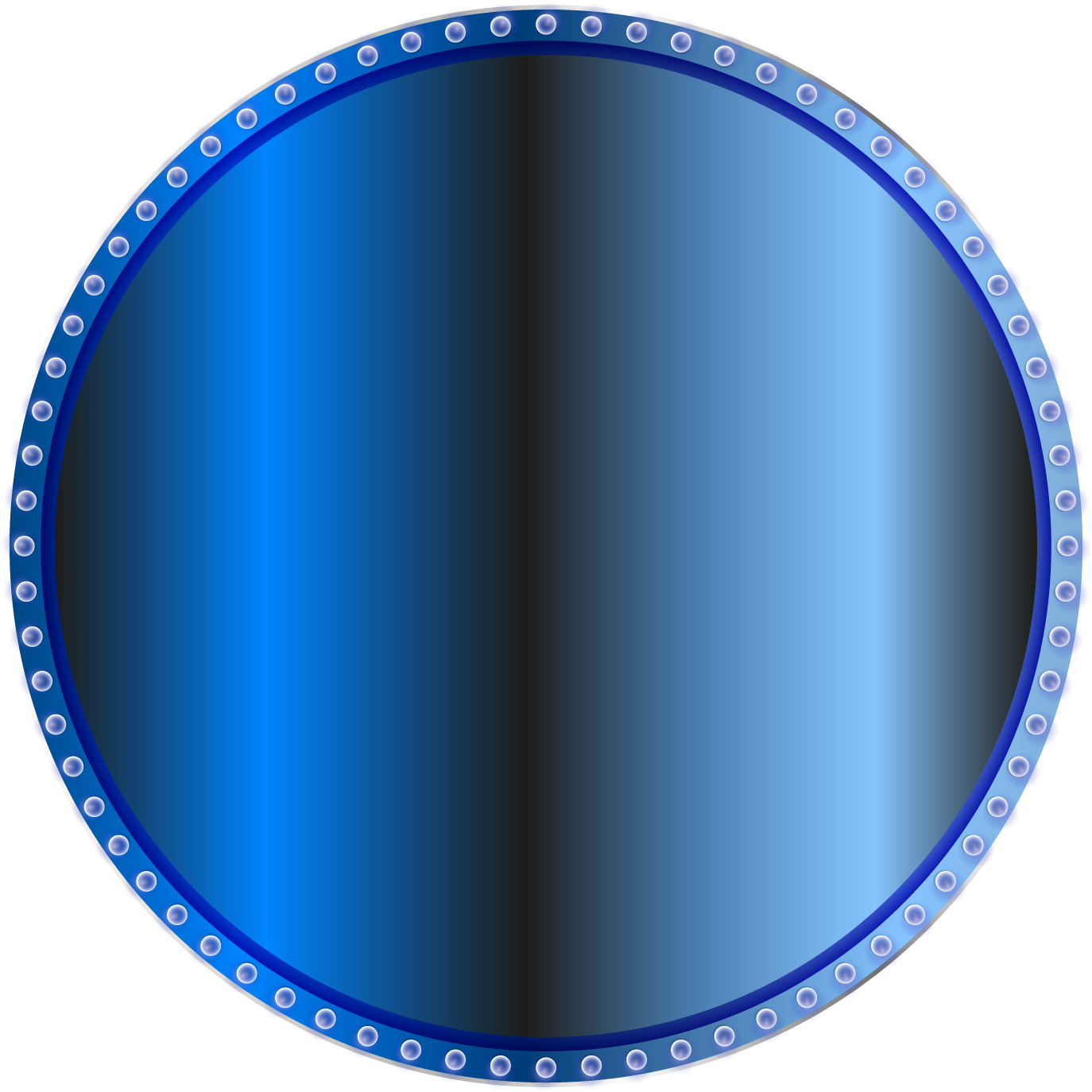 frame